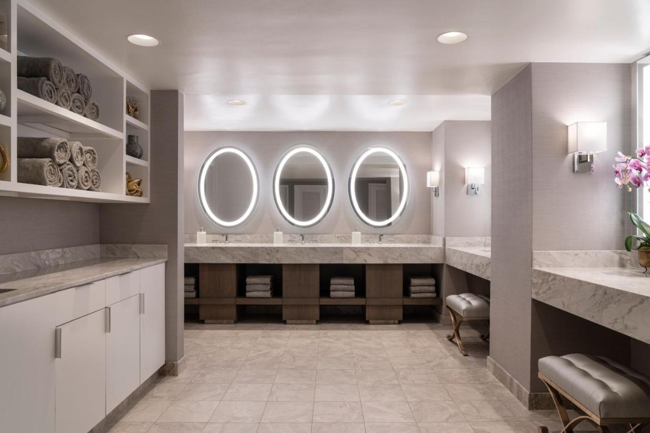 Hotel The Ritz-carlton, Nueva Orleans